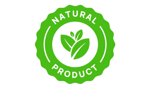 livpure naural