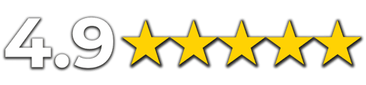 livpure 5 star