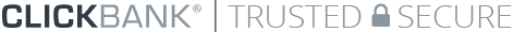 livpure.com