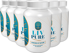livpure buy